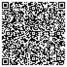 QR code with Dax Technologies Corp contacts