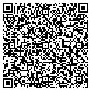 QR code with Video Express contacts