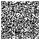 QR code with Aty Consulting Inc contacts