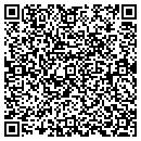 QR code with Tony Dastro contacts