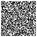 QR code with Ddi System LLC contacts