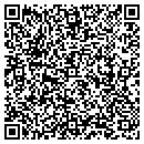 QR code with Allen J Clare DDS contacts