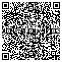 QR code with Dee-Web contacts