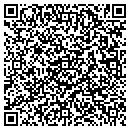 QR code with Ford Wiggins contacts