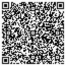 QR code with Bareware Consulting contacts