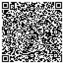 QR code with Torres Diaz Migdalia Abog contacts