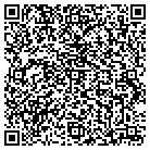 QR code with Jnp Computer Services contacts
