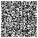 QR code with Torres Ponsa Aurelio contacts