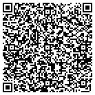 QR code with Jordan Internet Line Lemuel contacts
