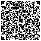 QR code with Bkm Consulting Group contacts