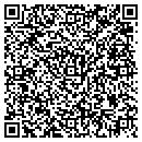 QR code with Pipkin Drywall contacts