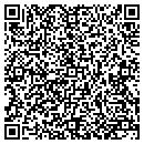 QR code with Dennis Bourke C contacts