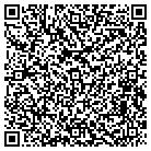 QR code with Tucasaverde Com Inc contacts