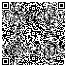 QR code with Rgb Heating Hydronics contacts