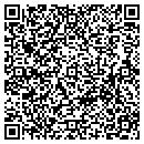 QR code with Enviroscape contacts