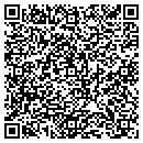 QR code with Design Engineering contacts