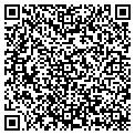 QR code with U-Move contacts