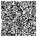 QR code with Design Pros contacts