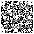 QR code with Business Resource Management LLC contacts