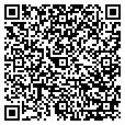 QR code with Unity contacts