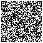 QR code with Maureen Dicorcia Aesthetics contacts