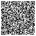 QR code with Young Justin contacts