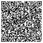 QR code with Video One of Dawson Springs contacts