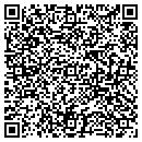 QR code with 1/M Consulting LLC contacts