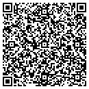 QR code with Premier Kitchen Cabinets contacts