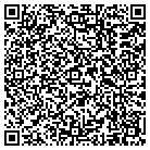 QR code with 321 Experience Consulting LLC contacts