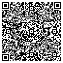 QR code with Video Palace contacts