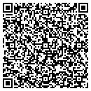 QR code with You'Re the Builder contacts