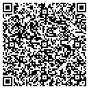 QR code with Encinitas Karate contacts