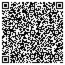 QR code with Video Plus contacts