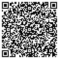QR code with Video Plus contacts