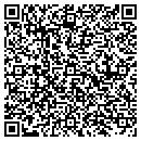 QR code with Dinh Technologies contacts