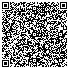 QR code with Faith Fellowship Foursquare contacts