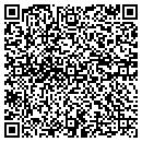 QR code with Rebath of Knoxville contacts