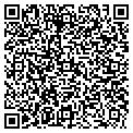 QR code with Video Plus & Tanning contacts