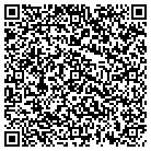 QR code with Gainesville Motorsports contacts