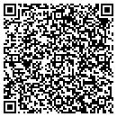 QR code with D Mac Solutions contacts