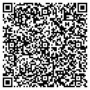 QR code with Mega Path contacts