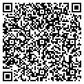 QR code with Dot Net Consulting contacts