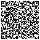 QR code with Mending Thru Massage contacts