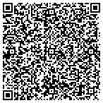 QR code with A Better Choice Consulting Company contacts