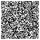 QR code with A Better View Strategic Consul contacts