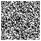 QR code with Metamorphosis Massage Inc contacts