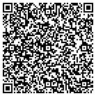 QR code with Vivaldi Oliver Luis Abog contacts