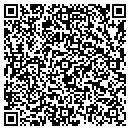 QR code with Gabriel Lawn Care contacts