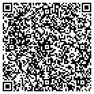 QR code with Merchantwarehouse.com Inc contacts